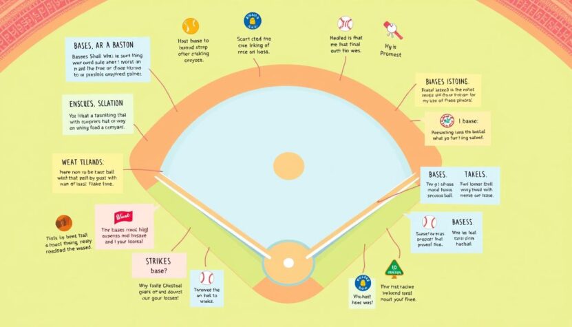 Baseball for Dummies