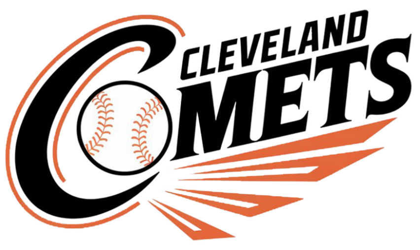 Cleveland Comets